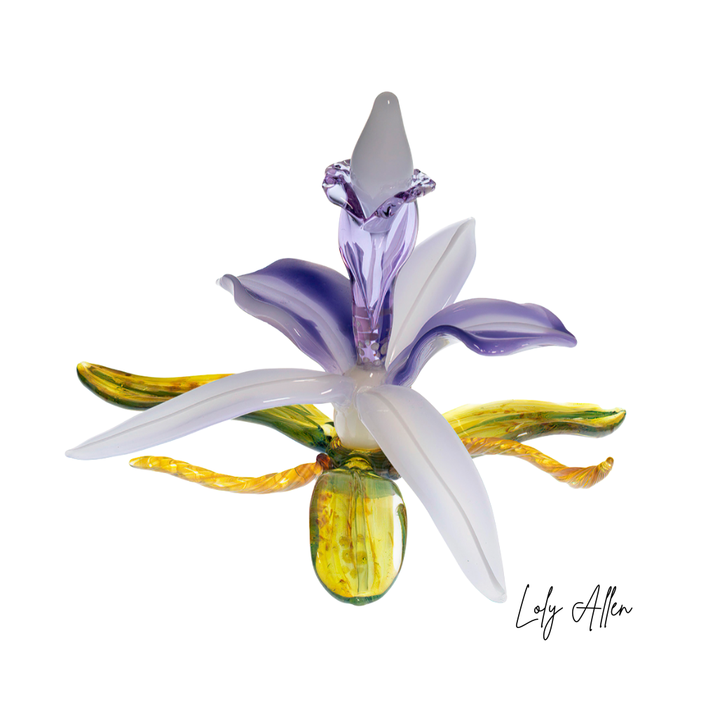 The Ultimate Perfume