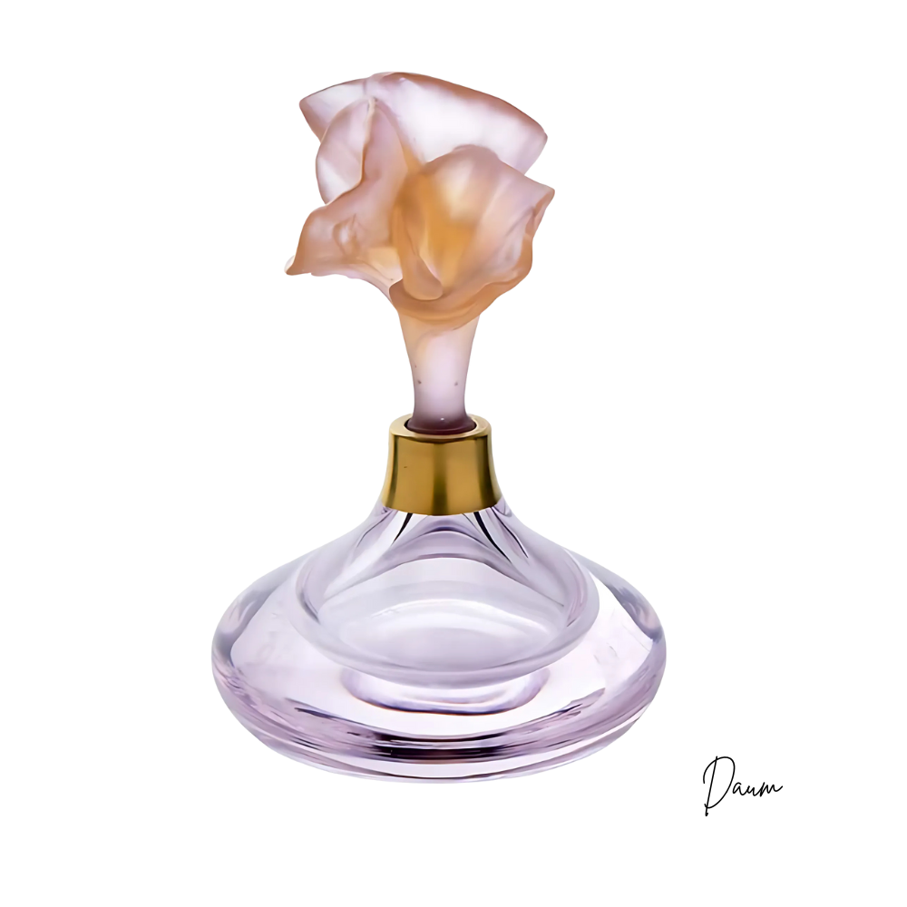 The Ultimate Perfume